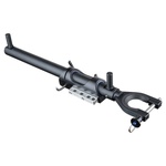 KUPO Steadicam Docking Bracket