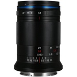 Venus Optics Laowa 85mm f/5.6 2x Ultra Macro APO Lens (Leica L)