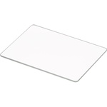 Tilta Glass Filter Protector for Mirage Matte Box