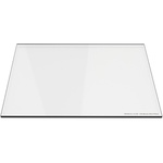 Vaxis VFX 4 x 5.65" Black Mist 1/8 Filter