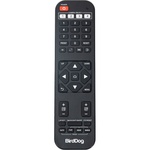 BirdDog Birddog Infrared Remote Control for X1 and X1 Ultra