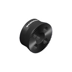 OConnor Sachtler Rosette