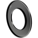 ARRI MMB-2 Flexible Connection Ring 62