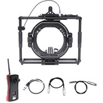 ARRI Maxima MX30 QL 3-Axis Motorized Gimbal Pro Set (V-Mount)