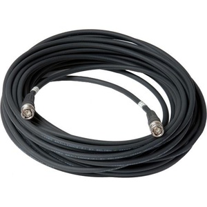 Datavideo CASDI100 100 ft. Male to Male BNC Cable
