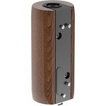 ARRI Rigger Grip for SXU-1 Single Axis Unit