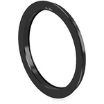 ARRI R8 Screw-In Reduction Ring (150 to 128mm)
