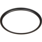 Benro 82-86mm Step-Up Ring