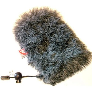 Rycote Mini Windjammer Special 105