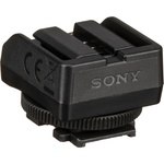 Sony Multi Interface Shoe Adapter