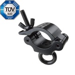 KUPO Mighty Eye Ring Coupler - Black