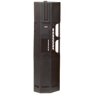 OConnor Molded Case for 30L & 60L Tripods