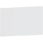 SmallHD Ultra Matte Screen Protector for 700 Series On-Camera Monitors