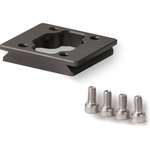 Tilta Arca-Swiss Quick Release Plate for Tiltaing Camera Cages (Tilta Gray)