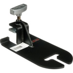 Matthews Quick Reverse Ear for 1" Square Tube