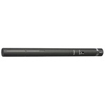 Sony ECM-673 Short Shotgun Microphone