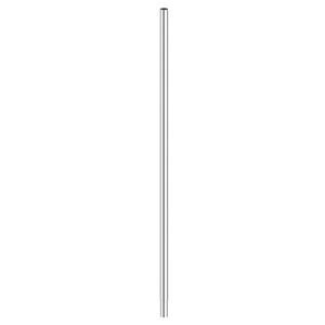 KUPO Extension Tube (1.5M) (Silver)