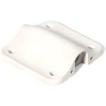 Bubblebee Industries Lav Concealer for Deity W.Lav Pro (White)