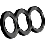 ARRI MMB-2 Basic Still Lens Clamp-On Set