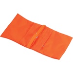 Matthews Matth Bag - Double Zippered