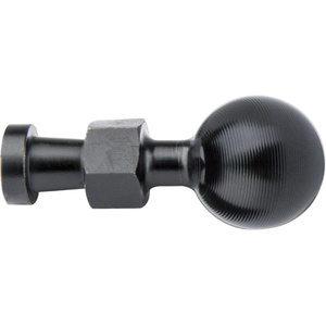 KUPO Hex Stud Dia. 26mm Ball For KCP-700