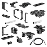 ARRI ALEXA Mini LF Accessory Set 15mm Advanced