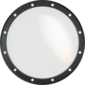 ARRI Impression V 140P Filter Pack