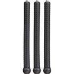 Benro TablePod Flex Hard Tripod Legs