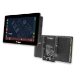 Portkeys LH5P II 5.5-inch 4K HDMI Touchscreen Monitor with Camera Control for Sony Mirrorless Cameras