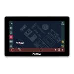 Portkeys LH5P II 5.5-inch 4K HDMI Touchscreen Monitor with Camera Control for Sony Mirrorless Cameras