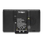 Portkeys LH5P II 5.5-inch 4K HDMI Touchscreen Monitor with Camera Control for Sony Mirrorless Cameras