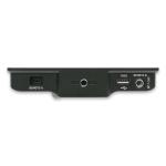Portkeys LH5P II 5.5-inch 4K HDMI Touchscreen Monitor with Camera Control for Sony Mirrorless Cameras