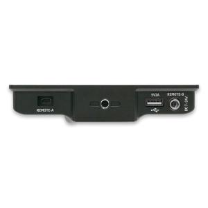 Portkeys LH5P II 5.5-inch 4K HDMI Touchscreen Monitor with Camera Control for Sony Mirrorless Cameras