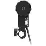 ARRI LDE-1 Lens Data Encoder