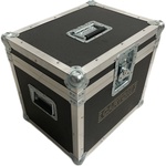 Cartoni Flight Case for Master 65 Fluid Head