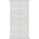 Litegear Auroris V RGB LED Light (Bare-Ends Connector)