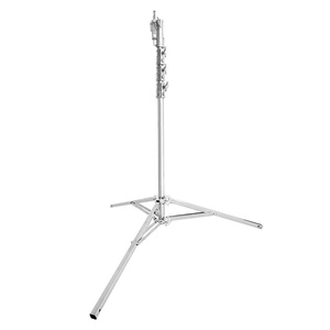 KUPO Steel Senior Stand