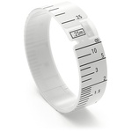 ARRI Smart Focus Ring (0.25m)