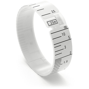 ARRI Smart Focus Ring (0.25m)