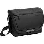 Manfrotto Advanced Messenger M III 16L Camera Bag (Medium)