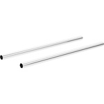 ARRI 15mm Lightweight Support Rods (Pair, 13")