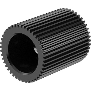 ARRI FF Gear 0.8 Module, 43-Tooth, 45mm