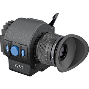 ARRI ALEXA Electronic Viewfinder EVF-2
