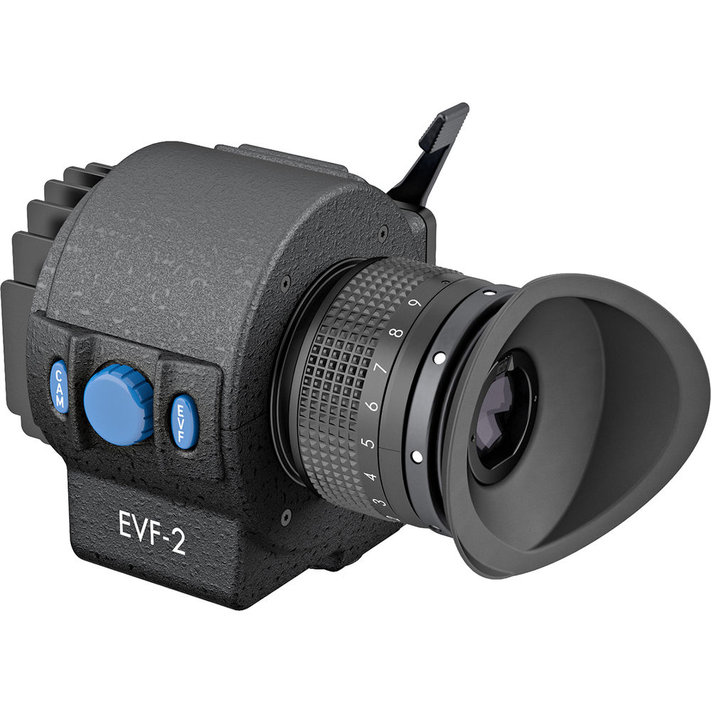ARRI ALEXA Electronic Viewfinder EVF-2