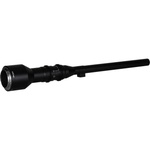 Venus Optics Laowa 24mm f/14 Probe Lens (Sony E, Cine-Mod Version)