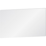 SmallHD Acrylic Screen Protector Anti-Reflective Deluxe Edition for 3200 Series Monitors