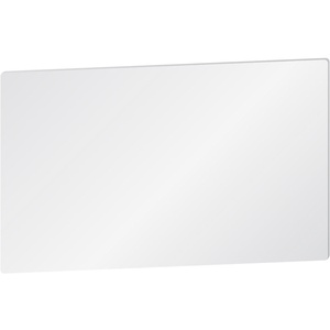 SmallHD Acrylic Screen Protector Anti-Reflective Deluxe Edition for 3200 Series Monitors