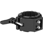 ARRI Universal Post Clamp Gen. 1 (1.8-1.5")