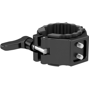 ARRI Universal Post Clamp Gen. 1 (1.8-1.5")