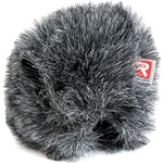 Rycote Mini Windjammer for Marantz PMD661